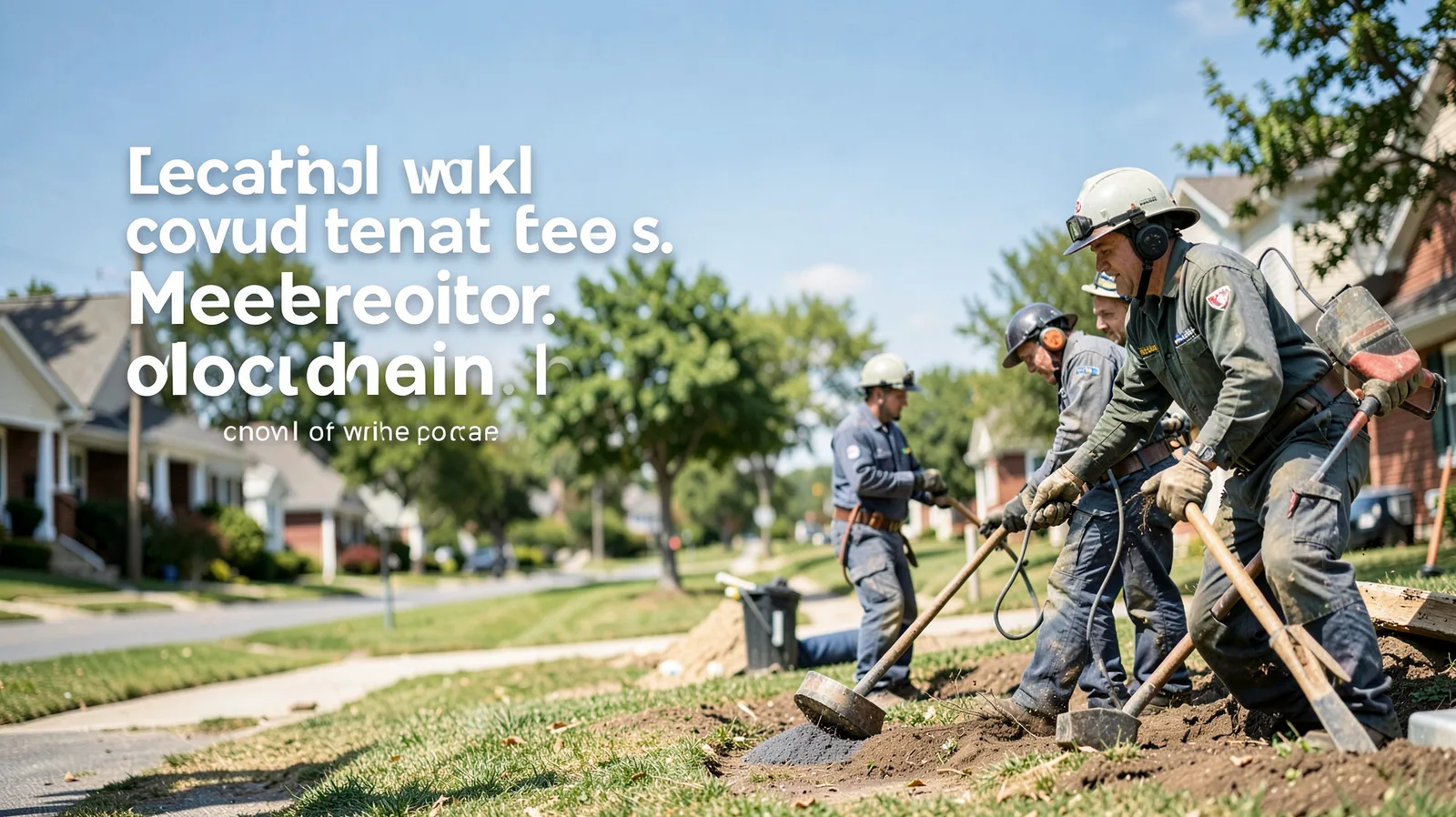 Mold Remediation in Dimmitt, TX near me